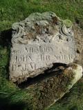 image of grave number 254678